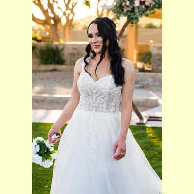 ALEXUS MCCLEARN - Zed Card Back